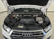 Audi Q5 SUV 3,0 l 210 kw