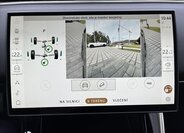 Land Rover Range Rover Sport SUV 4,4 l 390 kw