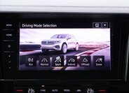 Volkswagen Touareg SUV / Terénní 3,0 l 170 kw