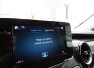 Mercedes-Benz Třídy V 31