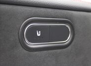 Mercedes-Benz CLA 29