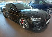 Audi RS 5 Liftback 3,0 l 346 kw