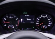 KIA Sportage SUV / Terénní 1,6 l 130 kw
