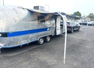 Ostatní Ostatní Ostatní 0,0 0