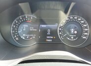 Ford Edge SUV 2,0 l 155 kw