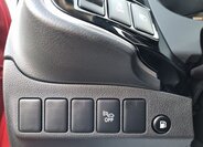 Mitsubishi Outlander SUV / Terénní 2,4 l 165 kw