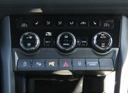 Škoda Kodiaq SUV / Terénní 2,0 l 147 kw