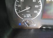 Mercedes-Benz Ostatní 34