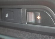 Škoda Kodiaq SUV / Terénní 2,0 l 147 kw