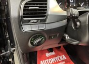 Škoda Fabia Kombi 999,0 81 kw