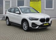 BMW X1 1