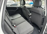 Opel Meriva MPV 1,6 l 77 kw