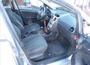 Opel Corsa Hatchback 1,2 l 59 kw