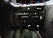 KIA Rio 21