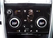 Land Rover Discovery Sport 13