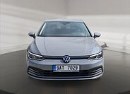 Volkswagen Golf Kombi 999,0 81 kw