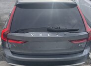 Volvo V90 Kombi 0,0 0