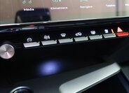 Peugeot 308 Kombi 1,2 l 100 kw