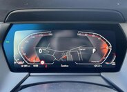 BMW Řada 1 Hatchback 1,5 l 100 kw