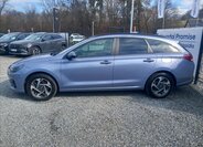 Hyundai i30 Kombi 1,5 l 70 kw