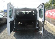 Renault Trafic 39