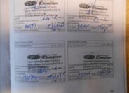 Ford Galaxy Kombi 2,0 l 103 kw