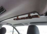 Opel Vivaro Ostatní 2,5 l 84 kw