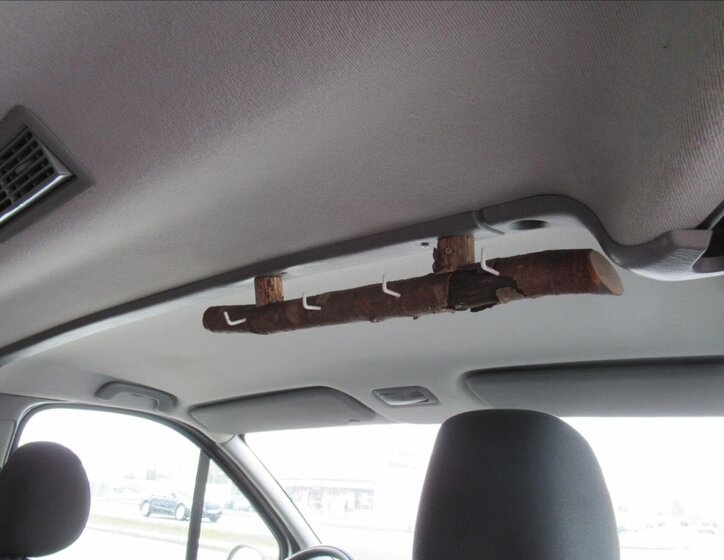 Opel Vivaro Ostatní 2,5 l 84 kw