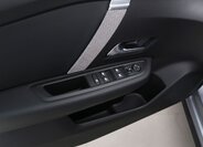 Citroën C4 Hatchback 1,2 l 96 kw