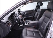 Mercedes-Benz Třídy E Kombi 3,0 l 195 kw