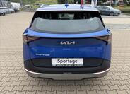 KIA Sportage 6