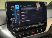 Volkswagen ID.4 SUV 0,0 150 kw