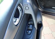 Nissan Qashqai SUV / Terénní 1,3 l 117 kw