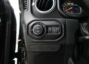 Jeep Wrangler SUV / Terénní 2,0 l 200 kw