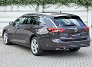 Opel Insignia 4