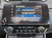 Honda CR-V SUV / Terénní 2,0 l 107 kw