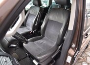 Volkswagen Multivan VAN-Minibus 2,0 l 132 kw