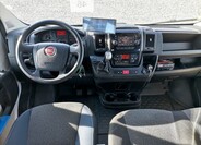 Fiat Ducato 20