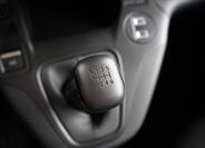 Citroën Berlingo 17