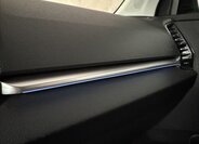 Škoda Karoq SUV / Terénní 2,0 l 85 kw