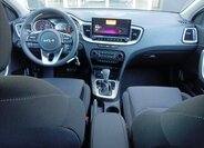 KIA Ceed 6