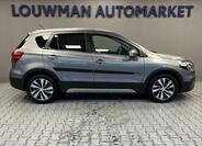 Suzuki SX4 S-Cross 18