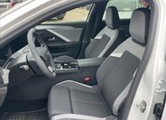 Opel Astra Kombi 1,2 l 96 kw