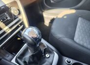 Škoda Octavia Kombi 1,6 l 77 kw