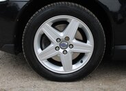 Volvo S40 Sedan / Limuzína 2,4 l 125 kw