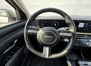 Hyundai Tucson SUV / Terénní 1,6 l 118 kw