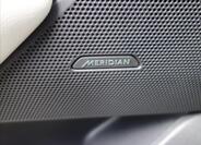 Land Rover Range Rover Velar 38