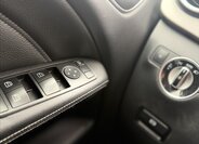 Mercedes-Benz Třídy B Kombi 1,5 l 80 kw