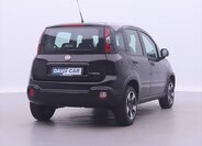 Fiat Panda 7
