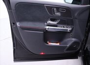 Mercedes-Benz GLB SUV 2,0 l 110 kw
